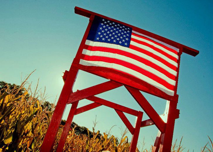 Fine Art Photography