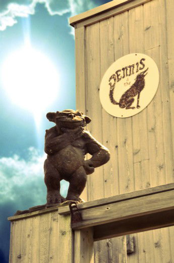 Fine Art Photography