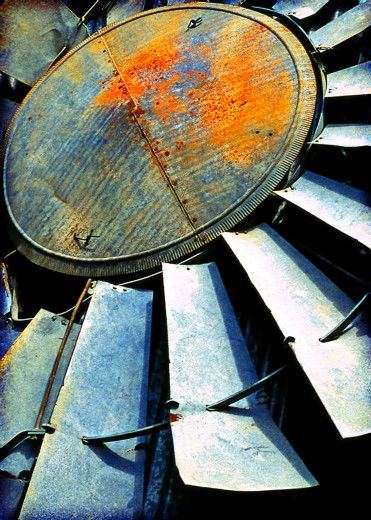 Fine Art Photography