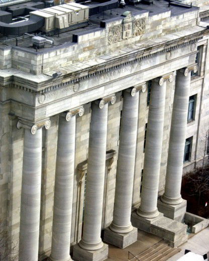 Fine Art Photography