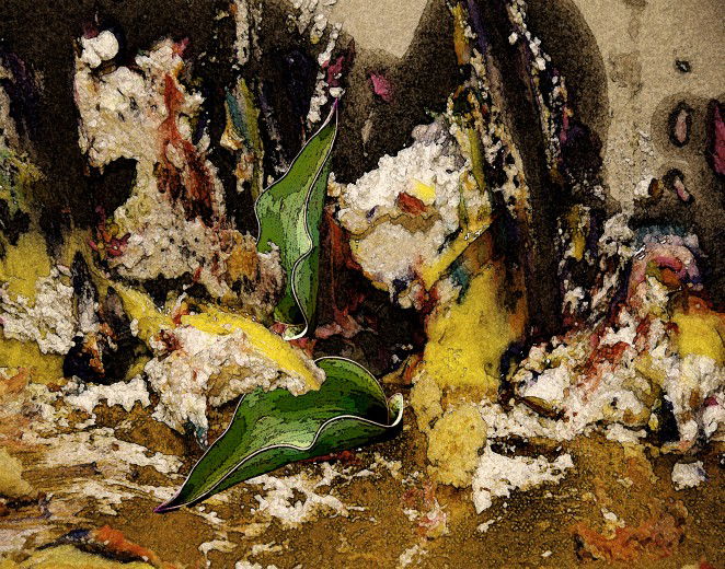 Fine Art Photography