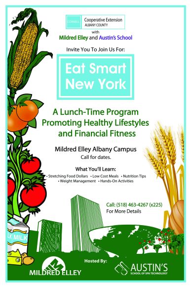 Brochures/BookDesign