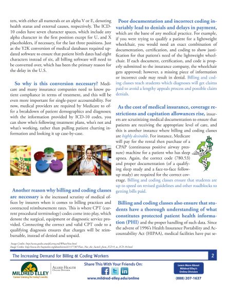 Brochures/BookDesign