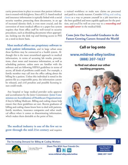 Brochures/BookDesign