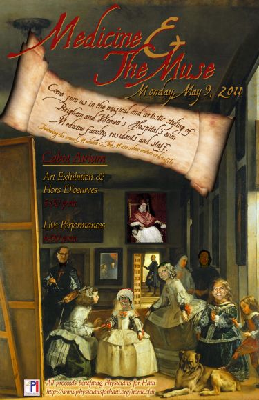 Brochures/BookDesign