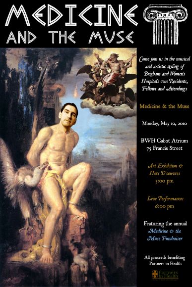 Brochures/BookDesign