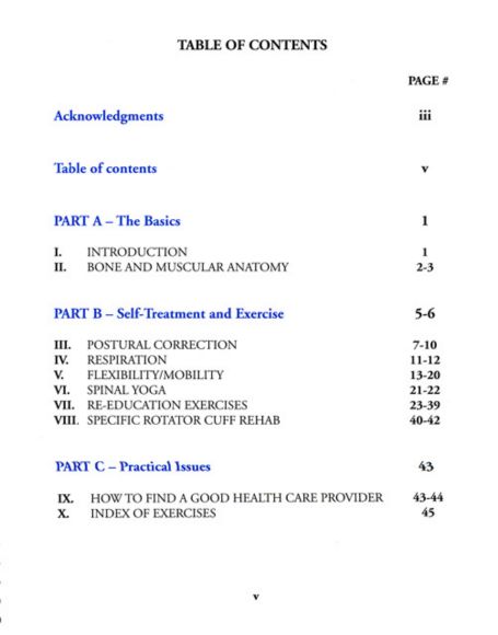 Brochures/BookDesign