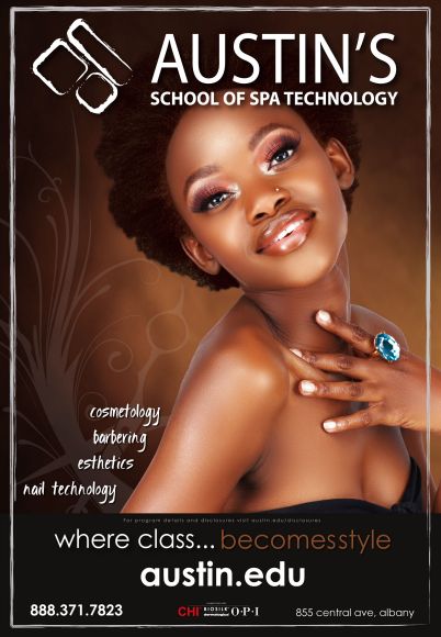 Marketing and Advertising Design