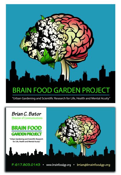 Marketing and Advertising Design