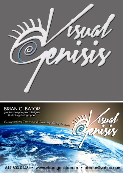 Marketing and Advertising Design