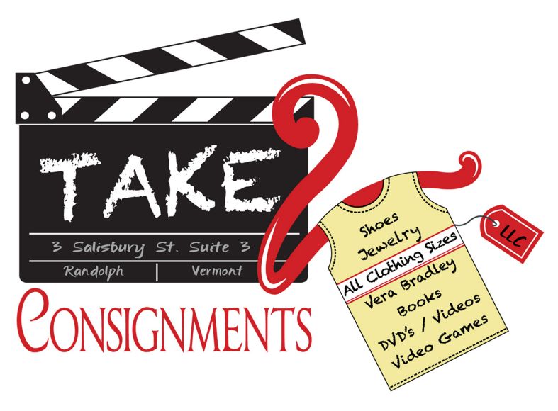 Marketing and Advertising Design