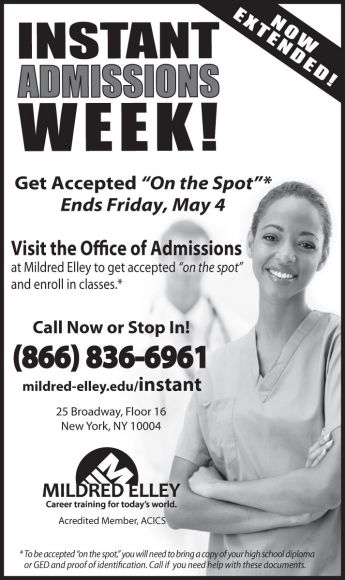 Marketing and Advertising Design