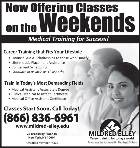 Marketing and Advertising Design