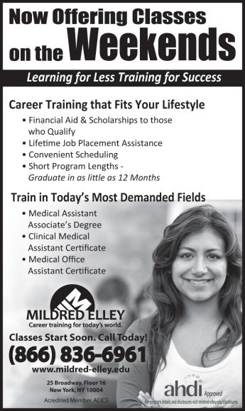 Marketing and Advertising Design