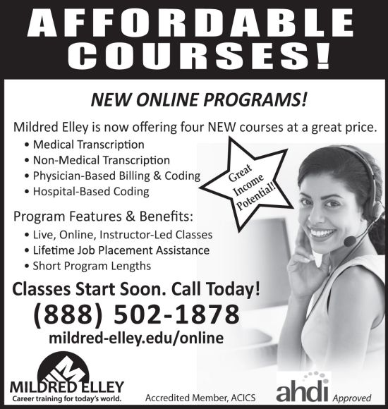 Marketing and Advertising Design