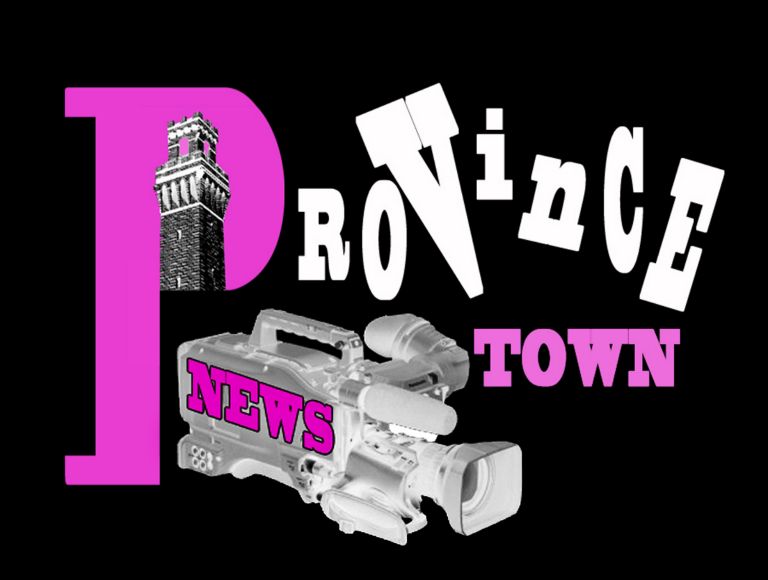 Marketing and Advertising Design