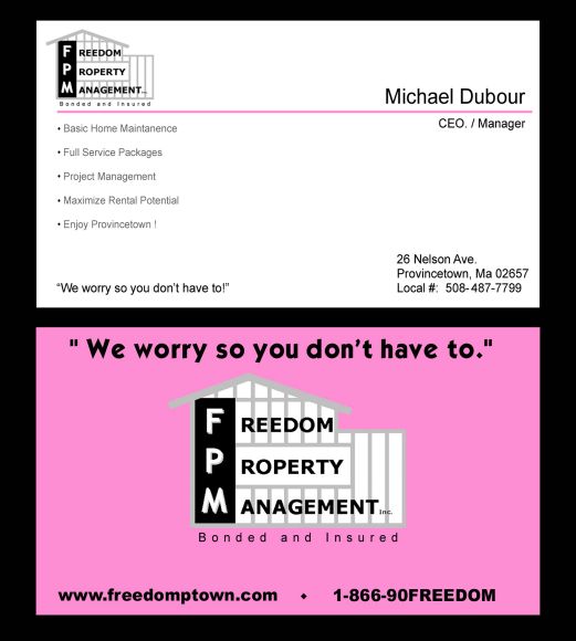 Marketing and Advertising Design