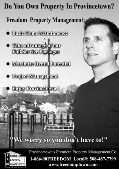 Marketing and Advertising Design