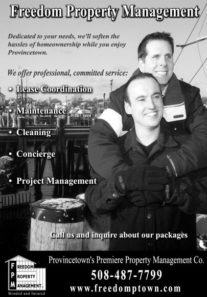 Marketing and Advertising Design