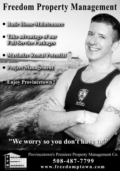 Marketing and Advertising Design