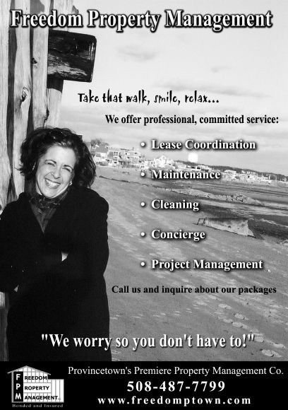 Marketing and Advertising Design