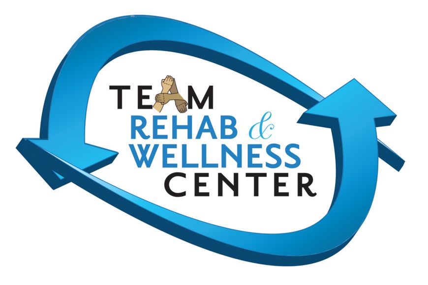 Marketing and Advertising Design