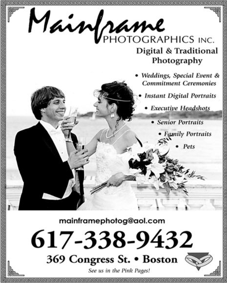 Marketing and Advertising Design