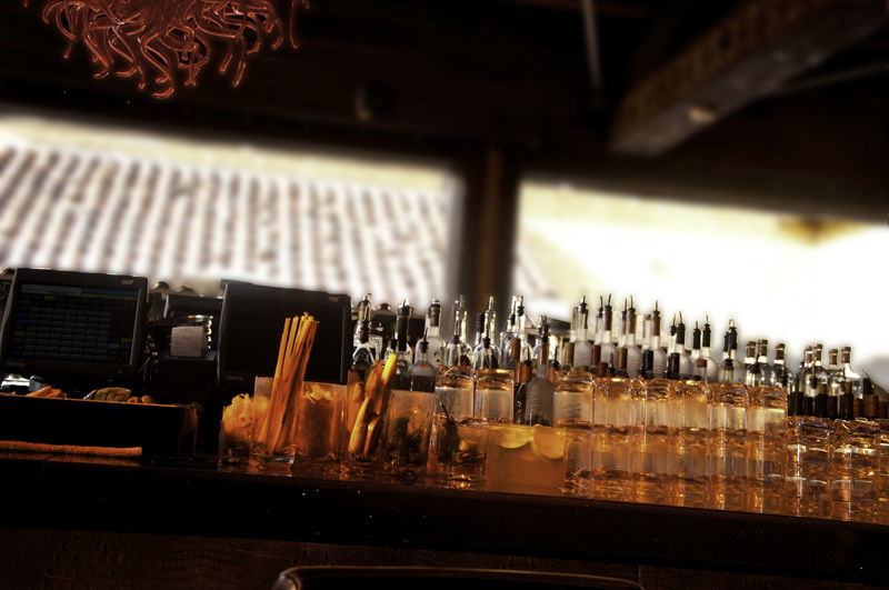 Fine Art Photography