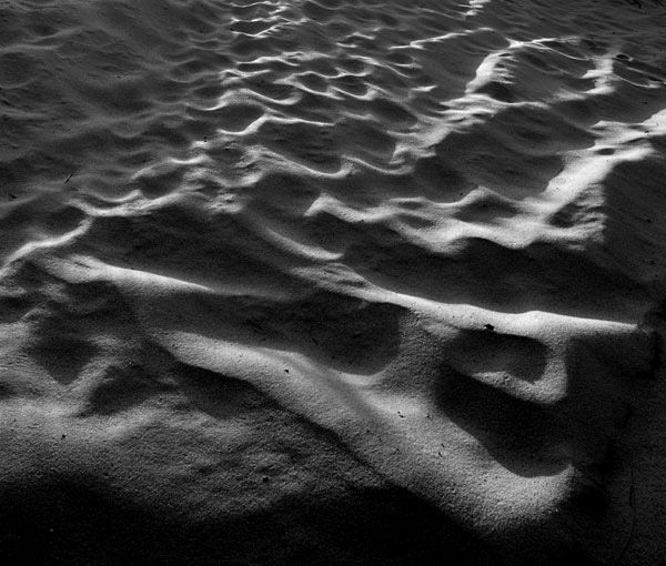 Fine Art Photography