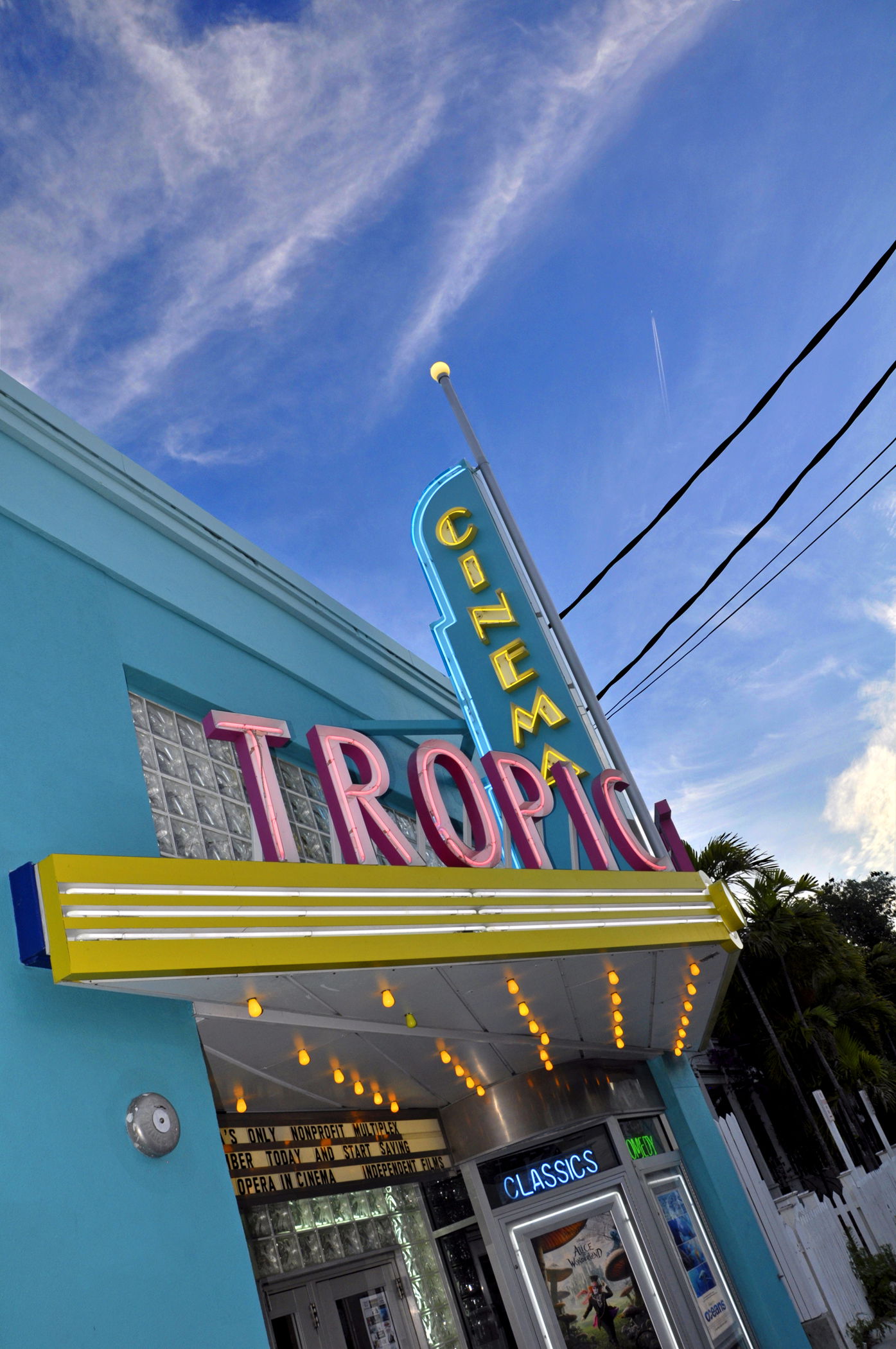 Fine Art Photography