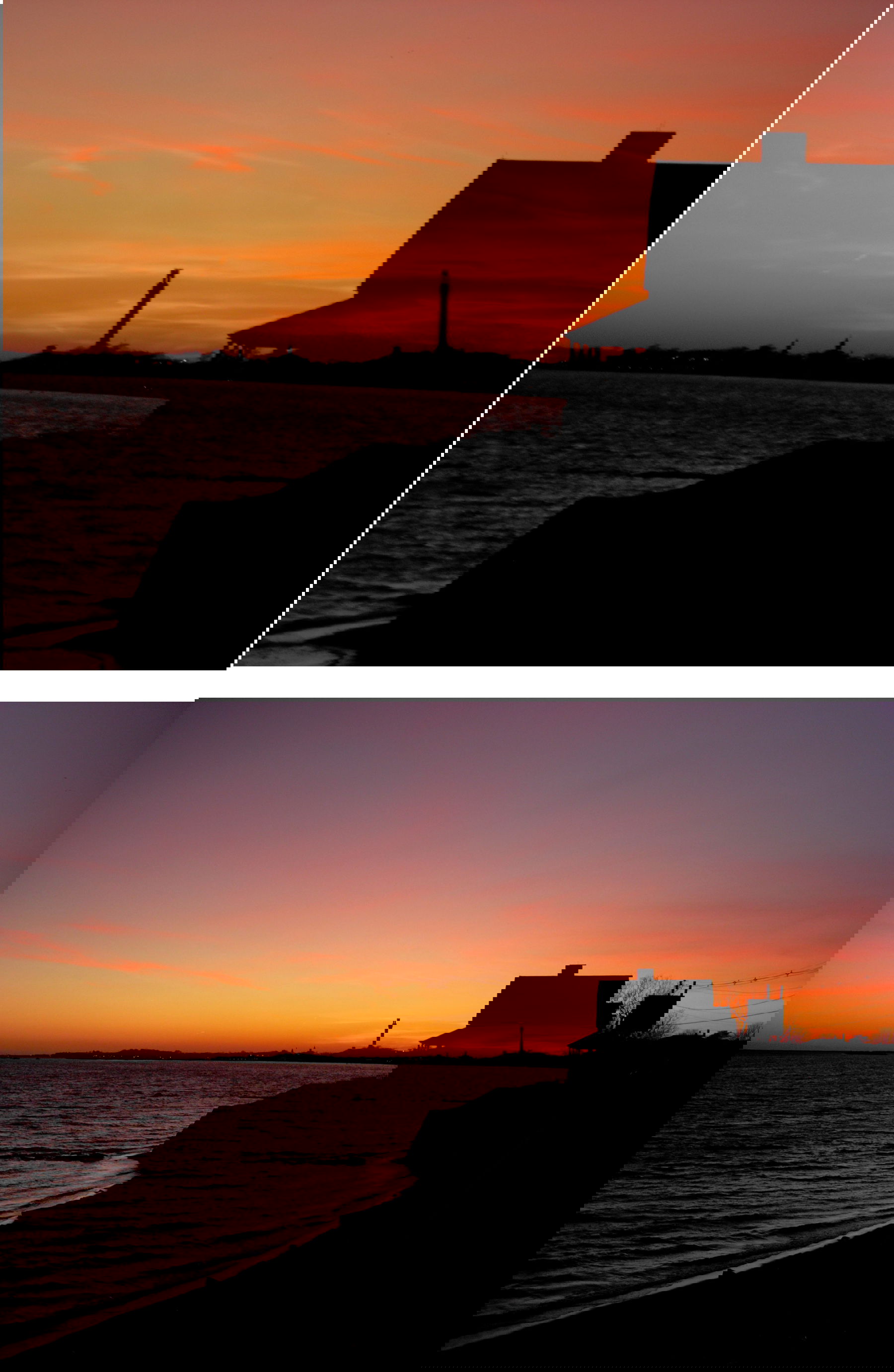 Fine Art Photography