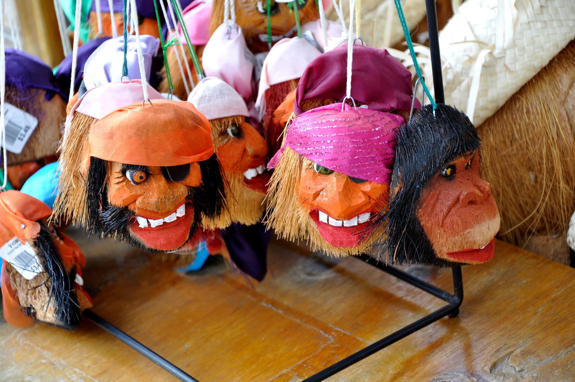 Fine Art Photography