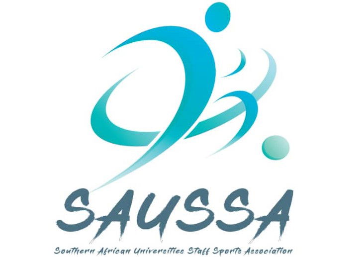 SAUSSA CONSTITUTION