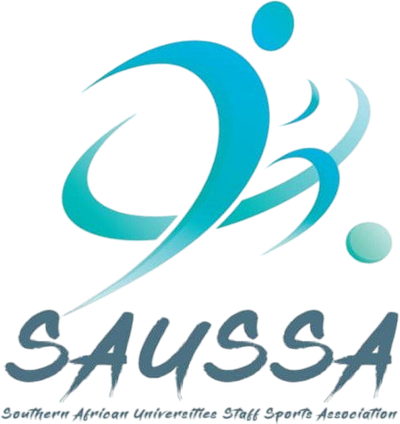 SAUSSA