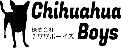 株式会社チワワボーイズ