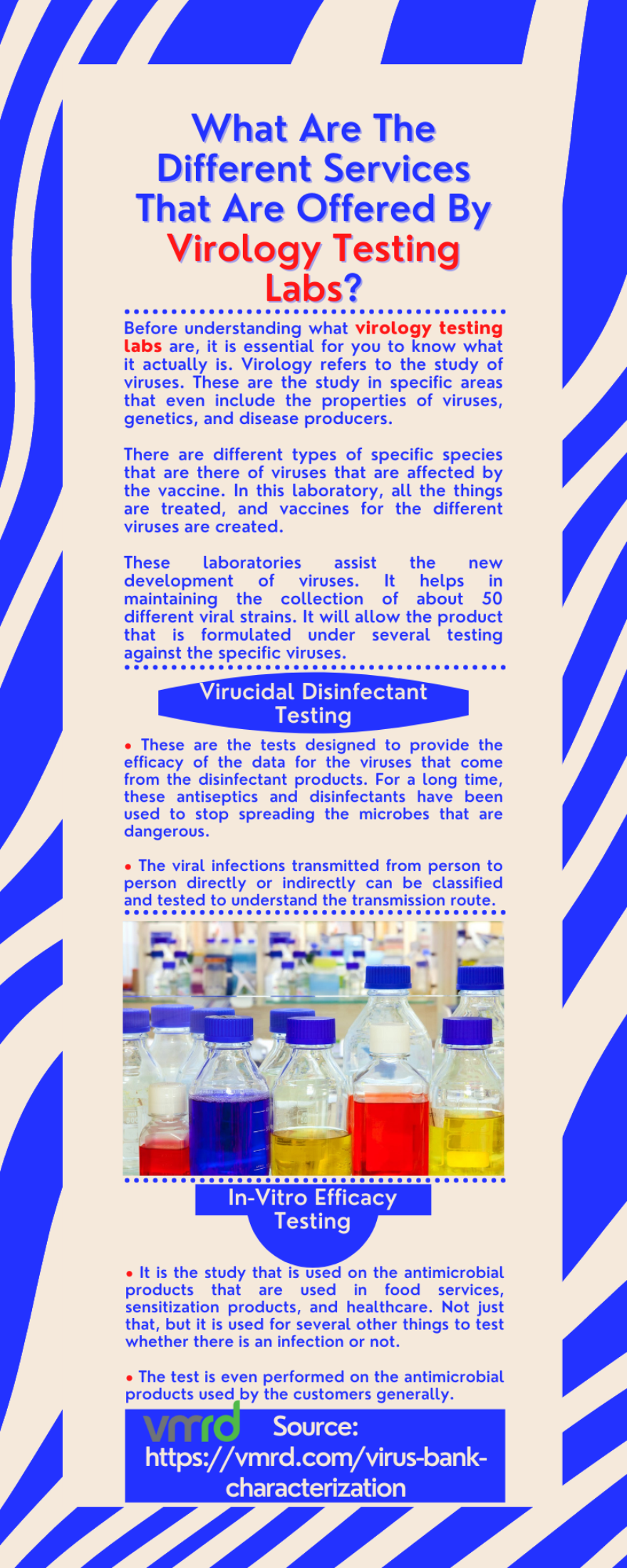 mycoplasma contamination test