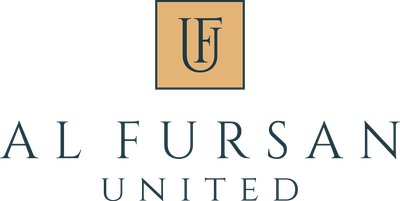 Alfursan United for hotels