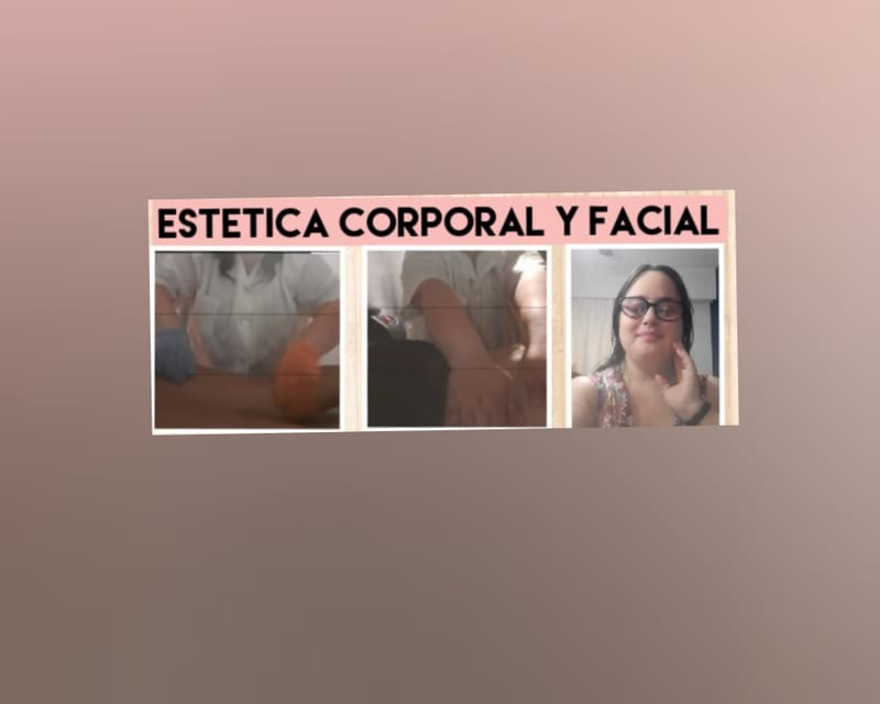 ESTETICA