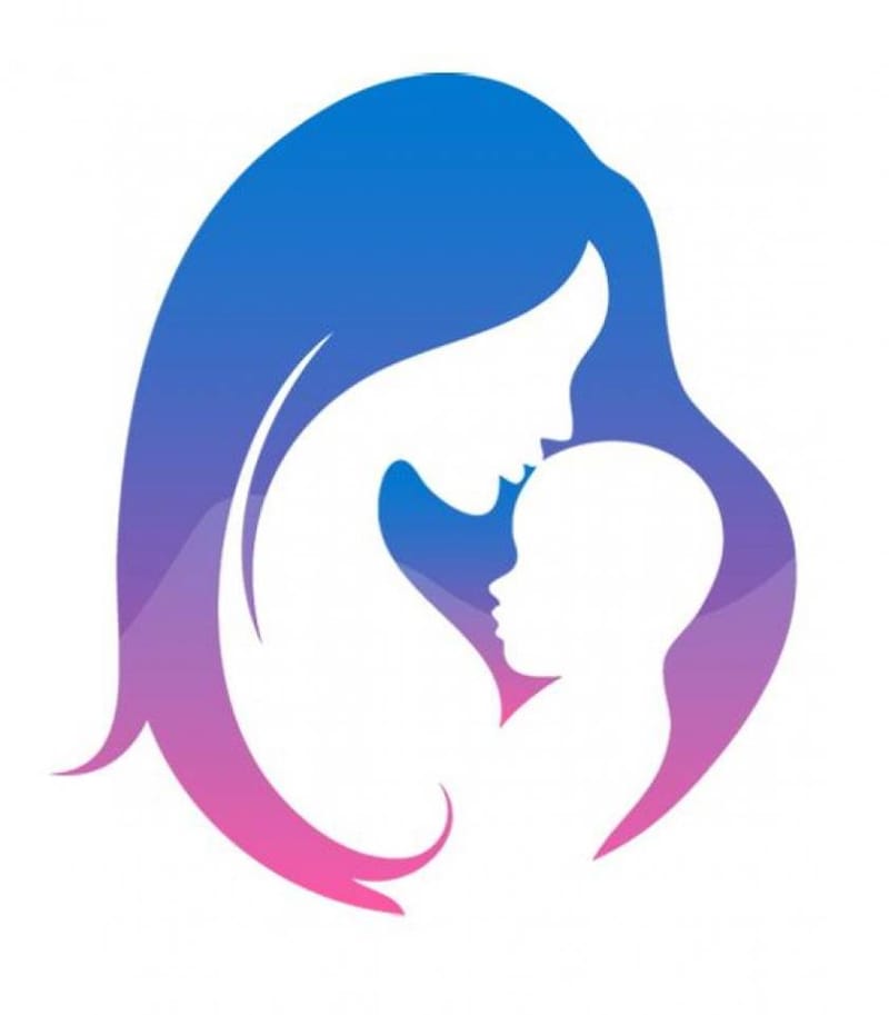 نساء وولادة