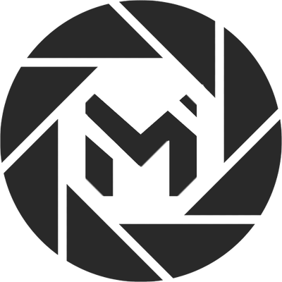 manuelnegri.production