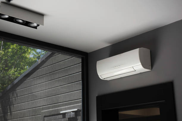 صيانة كاريير مدينة نصر