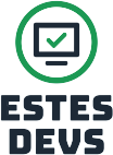 estes-dev