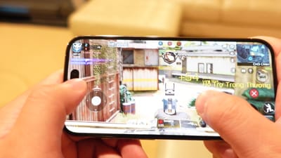 Latest Ringtones 2023 - Latest Mp3 Ringtone Free Download image