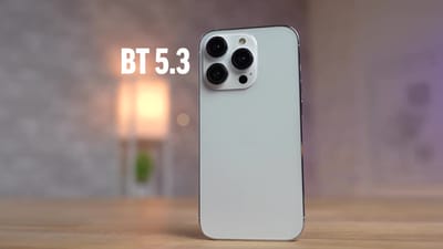 Top Ringtones 2023 Download MP3 - Top New Ringtones 2023 image