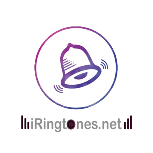 DOWNLOAD FREE RINGTONES: IRINGS COMPANY RINGTONE SONG image
