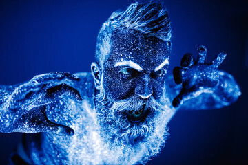 Servicii de frizerie la domiciliu