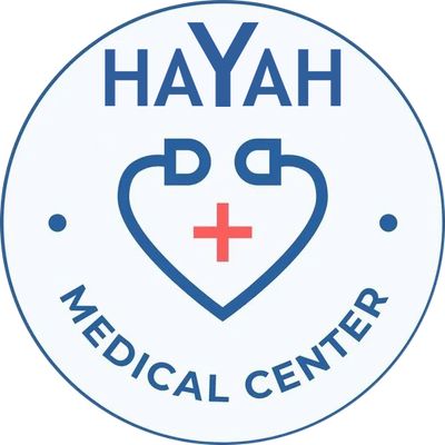 Hayah medical center