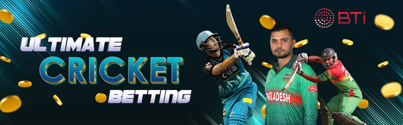 Bangladeshi Gambling and Online Casinos