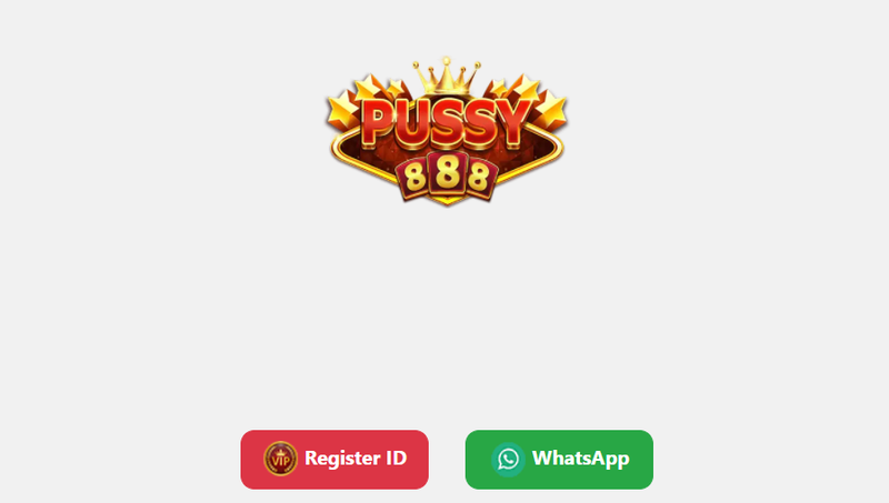 Mega888 Slot Client Is Available for Download