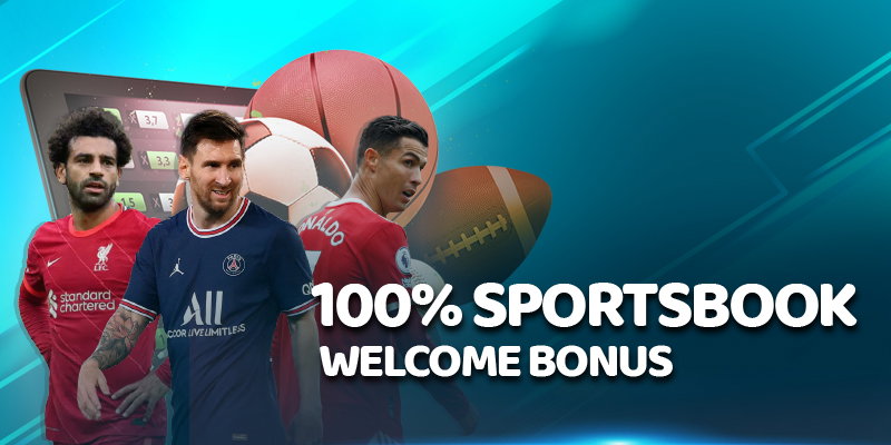 What you might know about the free credit offered by casinos in Malaysia